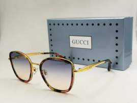 Picture of Gucci Sunglasses _SKUfw79615863fw